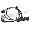 WHEEL SPEED SENSOR - image 1