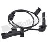 WHEEL SPEED SENSOR - image 2
