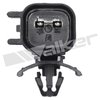 WHEEL SPEED SENSOR - image 3