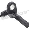 WHEEL SPEED SENSOR - image 4