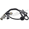 WHEEL SPEED SENSOR - image 1