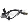 WHEEL SPEED SENSOR - image 2