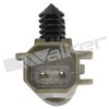 WHEEL SPEED SENSOR - image 3