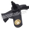 WHEEL SPEED SENSOR - image 4
