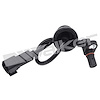 WHEEL SPEED SENSOR - image 1