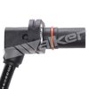WHEEL SPEED SENSOR - image 2