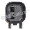 WHEEL SPEED SENSOR - image 3