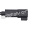 WHEEL SPEED SENSOR - image 4