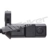 WHEEL SPEED SENSOR - image 2