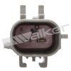 WHEEL SPEED SENSOR - image 3