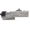 WHEEL SPEED SENSOR - image 4