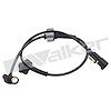 WHEEL SPEED SENSOR - image 1