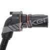 WHEEL SPEED SENSOR - image 2