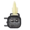 WHEEL SPEED SENSOR - image 3
