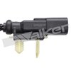 WHEEL SPEED SENSOR - image 4