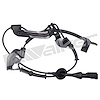 WHEEL SPEED SENSOR - image 1