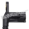 WHEEL SPEED SENSOR - image 2