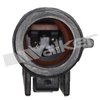 WHEEL SPEED SENSOR - image 3