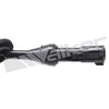 WHEEL SPEED SENSOR - image 4