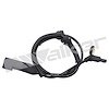 WHEEL SPEED SENSOR - image 1