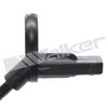 WHEEL SPEED SENSOR - image 2