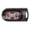 WHEEL SPEED SENSOR - image 3