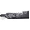 WHEEL SPEED SENSOR - image 4