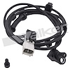WHEEL SPEED SENSOR - image 1