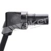 WHEEL SPEED SENSOR - image 2