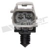WHEEL SPEED SENSOR - image 3