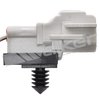 WHEEL SPEED SENSOR - image 4