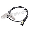 WHEEL SPEED SENSOR - image 1