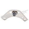 WHEEL SPEED SENSOR - image 2