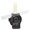 WHEEL SPEED SENSOR - image 3