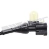 WHEEL SPEED SENSOR - image 4