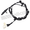 WHEEL SPEED SENSOR - image 1