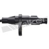 WHEEL SPEED SENSOR - image 2