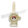 WHEEL SPEED SENSOR - image 3