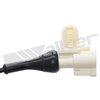 WHEEL SPEED SENSOR - image 4