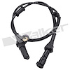 WHEEL SPEED SENSOR - image 1