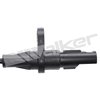 WHEEL SPEED SENSOR - image 2