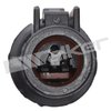WHEEL SPEED SENSOR - image 3