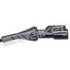 WHEEL SPEED SENSOR - image 4
