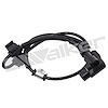 WHEEL SPEED SENSOR - image 1