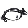 WHEEL SPEED SENSOR - image 2