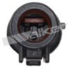 WHEEL SPEED SENSOR - image 3