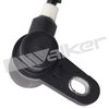 WHEEL SPEED SENSOR - image 4