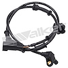 WHEEL SPEED SENSOR - image 1