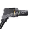 WHEEL SPEED SENSOR - image 2