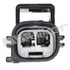 WHEEL SPEED SENSOR - image 3